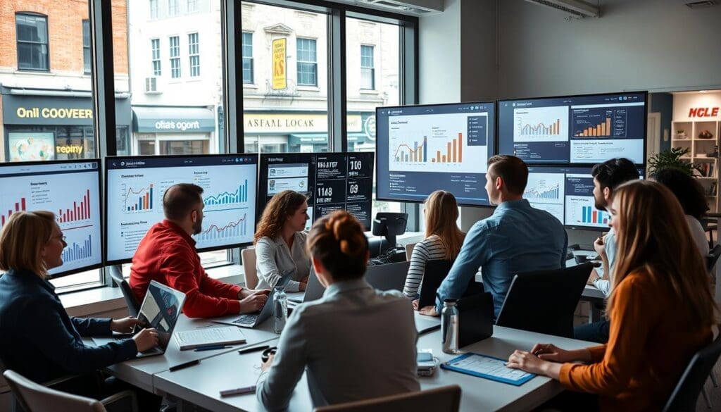 What is an SEO Company